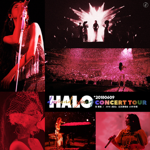 关婷娜真人裸体毛片HD AV
