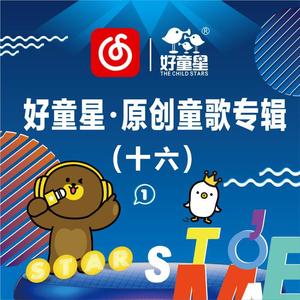 关婷娜真人裸体毛片HD AV
