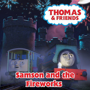 关婷娜真人裸体毛片HD AV
