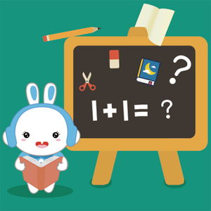 关婷娜真人裸体毛片HD AV
