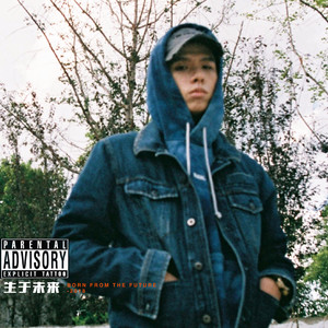 关婷娜真人裸体毛片HD AV
