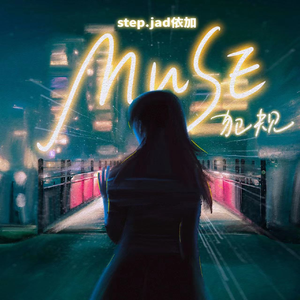 关婷娜真人裸体毛片HD AV
