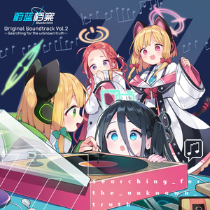 关婷娜真人裸体毛片HD AV
