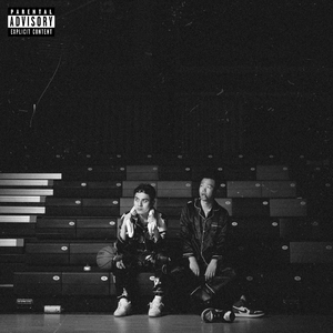 关婷娜真人裸体毛片HD AV
