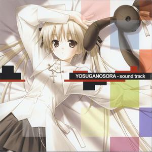 关婷娜真人裸体毛片HD AV
