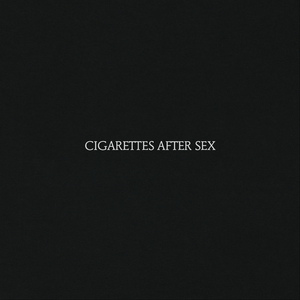 关婷娜真人裸体毛片HD AV
