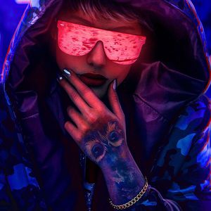 关婷娜真人裸体毛片HD AV
