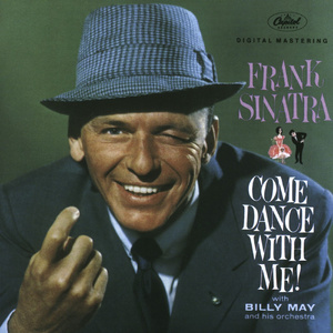 关婷娜真人裸体毛片HD AV
